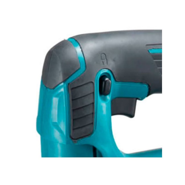 Serra Tico Tico 12V 65MM sem Bateria e sem Carregador JV101DZ MAKITA-75f814f9-2e41-48d5-9964-4b009834f364