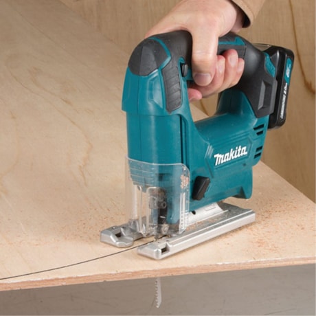 Serra Tico Tico 12V 65MM sem Bateria e sem Carregador JV101DZ MAKITA-44f5ea5f-c633-4461-ab70-3899307143d7