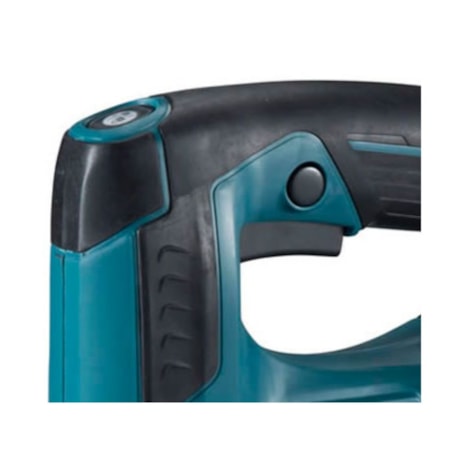 Serra Tico Tico 12V 90MM com 2 Baterias 2.0Ah Carregador 110V/220V e Maleta JV103DSAJ MAKITA-9d752a40-7058-4248-b961-f3190a3544c5