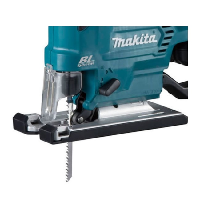 Serra Tico Tico 12V 90MM com 2 Baterias 2.0Ah Carregador 110V/220V e Maleta JV103DSAJ MAKITA-ba448f3b-3def-41f6-9d6f-235b103522d1