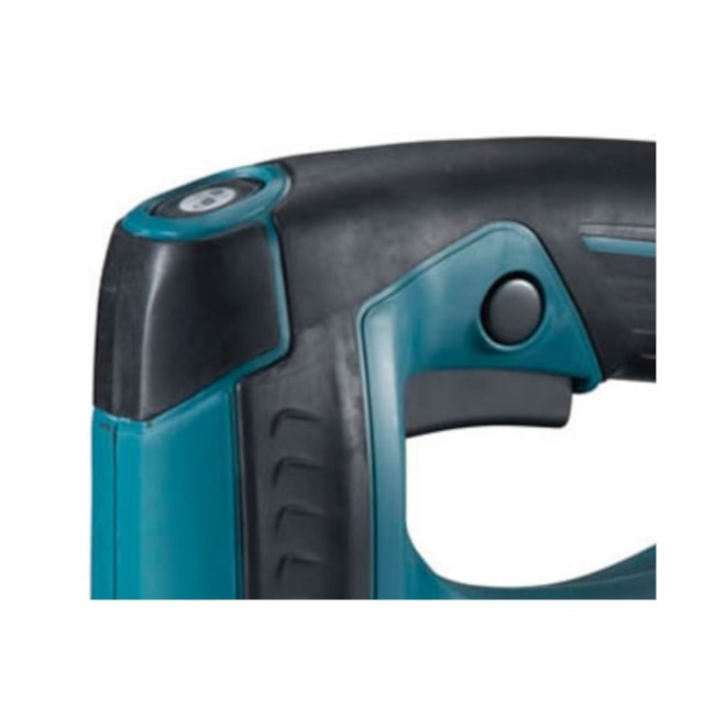 Serra Tico Tico 12V 90MM com 2 Baterias 4.0Ah Carregador 110V/220V e Maleta JV103DSMJ MAKITA-f94ef2d2-0ede-4868-a098-3cec1e5338a8