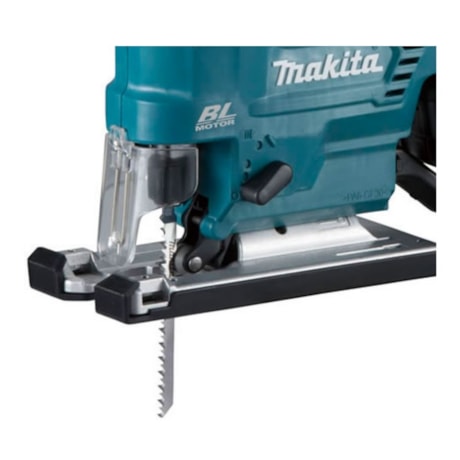 Serra Tico Tico 12V 90MM com 2 Baterias 4.0Ah Carregador 110V/220V e Maleta JV103DSMJ MAKITA-f7e42f50-667e-46c6-939e-730ab6291c13