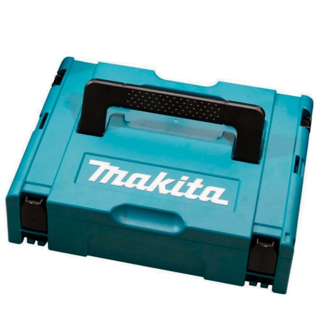 Serra Tico Tico 12V 90MM com 2 Baterias 4.0Ah Carregador 110V/220V e Maleta JV103DSMJ MAKITA-971d8527-77e8-4f15-9061-7a9fccf96d9e