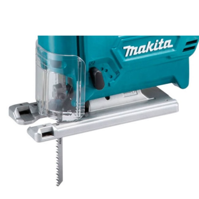 Serra Tico Tico 12V com 2 Baterias 1.5Ah Carregador e Maleta JV101DWYE MAKITA-cf46ef1d-3fd4-4511-bce0-50b7753c4a18