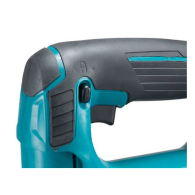 Serra Tico Tico 12V com 2 Baterias 1.5Ah Carregador e Maleta JV101DWYE MAKITA-af96df97-429e-4287-9f18-1fbea25204a7