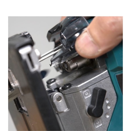 Serra Tico Tico 135mm 40V 4.0Ah sem Bateria e sem Carregador JV001GZ MAKITA-80fd1b9f-d7de-4f15-80e3-2bba523af63a