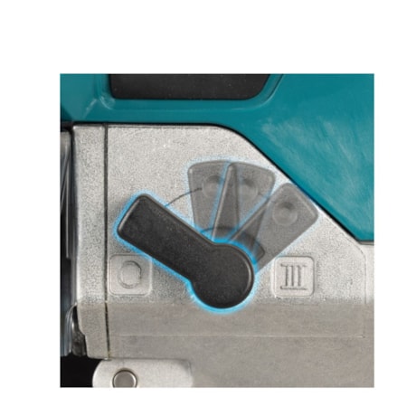 Serra Tico Tico 135mm 40V 4.0Ah sem Bateria e sem Carregador JV001GZ MAKITA-5092c29a-e0bf-4008-9df1-a268e5886b0e