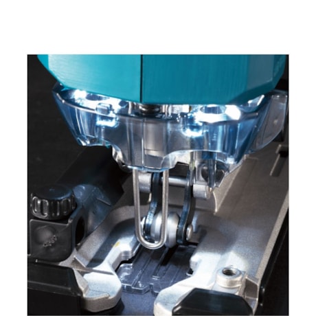 Serra Tico Tico 135mm 40V 4.0Ah sem Bateria e sem Carregador JV001GZ MAKITA-2a592c3a-16a3-4171-b8b0-e0fa0f289770