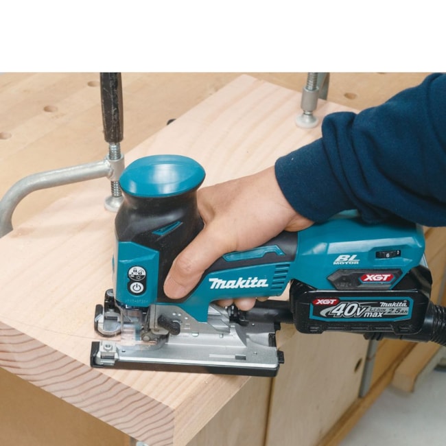 Serra Tico Tico 135mm 40V 4.0Ah sem Bateria e sem Carregador JV001GZ MAKITA-72c80ab9-b747-43aa-b42f-37fdf5d77e30