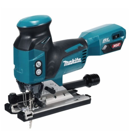 Serra Tico Tico 135mm 40V 4.0Ah sem Bateria e sem Carregador JV001GZ MAKITA-17d86fba-6fd6-483d-8393-9d1c5dbdc7b9