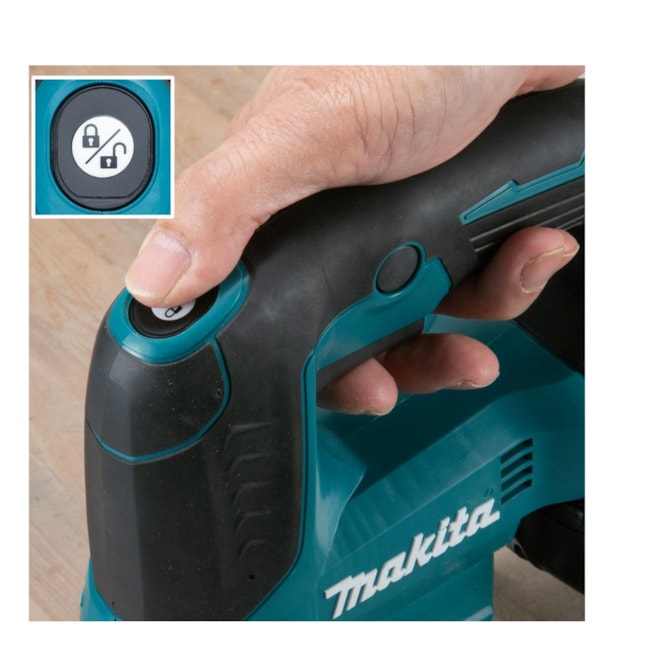 Serra Tico Tico 18V 135MM com 2 Baterias 5.0Ah Carregador 110V/220V e Maleta DJV184RTJ MAKITA-f62da373-9c7e-40c7-866f-a5aaf75e54de