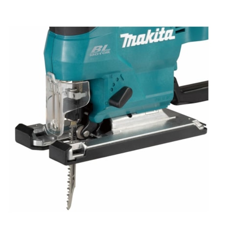 Serra Tico Tico 18V 135MM com 2 Baterias 5.0Ah Carregador 110V/220V e Maleta DJV184RTJ MAKITA-c193bd32-fc54-48c6-a565-5ef37ae8ffd2