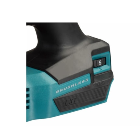 Serra Tico Tico 18V 135MM com 2 Baterias 5.0Ah Carregador 110V/220V e Maleta DJV184RTJ MAKITA-17484ef6-8a1b-4112-b7ec-b56ae42bc9c1