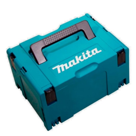 Serra Tico Tico 18V 135MM com 2 Baterias 5.0Ah Carregador 110V/220V e Maleta DJV184RTJ MAKITA-09e0de9a-c70b-4182-83a6-783f10ab7284