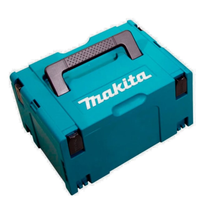 Serra Tico Tico 18V 135MM com 2 Baterias 5.0Ah Carregador 110V/220V e Maleta DJV184RTJ MAKITA-c1fccfa0-668f-4923-b08b-ff149d762b2d