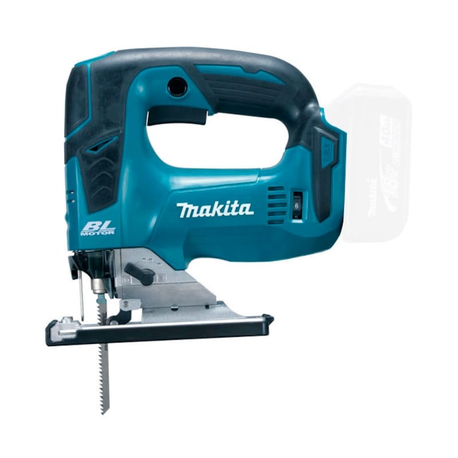 Serra Tico Tico 18V 135MM sem Bateria e sem Carregador DJV182Z MAKITA-802e7b24-a6cb-4627-8812-778fb2b3dbe7