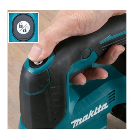 Serra Tico Tico 18V 135MM sem Bateria e sem Carregador DJV184Z MAKITA-a88e7013-ee2c-4af4-a1bc-ab4c8286bda4