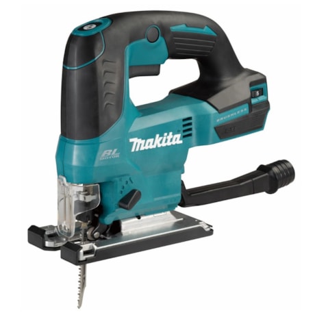 Serra Tico Tico 18V 135MM sem Bateria e sem Carregador DJV184Z MAKITA-586f0b7b-c5bb-4ba1-b831-dfa502b39e9d