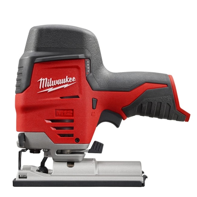 Serra Tico Tico 19mm 12V com 1 Bateria 2.0Ah e Carregador 220V 2445-159 MILWAUKEE-03fe8e0f-c9c8-4cb9-971e-948e4553edb2