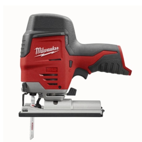 Serra Tico Tico 19mm 12V sem Bateria e sem Carregador 2445-20 MILWAUKEE-c18736cb-c5bb-4f1d-a29b-ccd830c05977