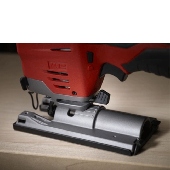 Serra Tico Tico 19mm 12V sem Bateria e sem Carregador 2445-20 MILWAUKEE-228282ac-5fb3-4d03-9a9d-3d33d98582ec