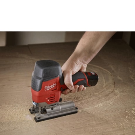 Serra Tico Tico 19mm 12V sem Bateria e sem Carregador 2445-20 MILWAUKEE-8a2b7a0c-b61c-4b11-9d7f-e7f8b904707e