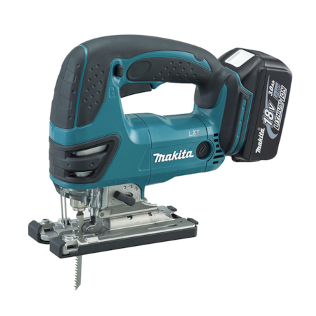 Serra Tico Tico 2 Baterias 18V Bivolt com Carregador DJV180RFE MAKITA-9f7e8aed-f86a-42f3-a114-c21d97c724f6