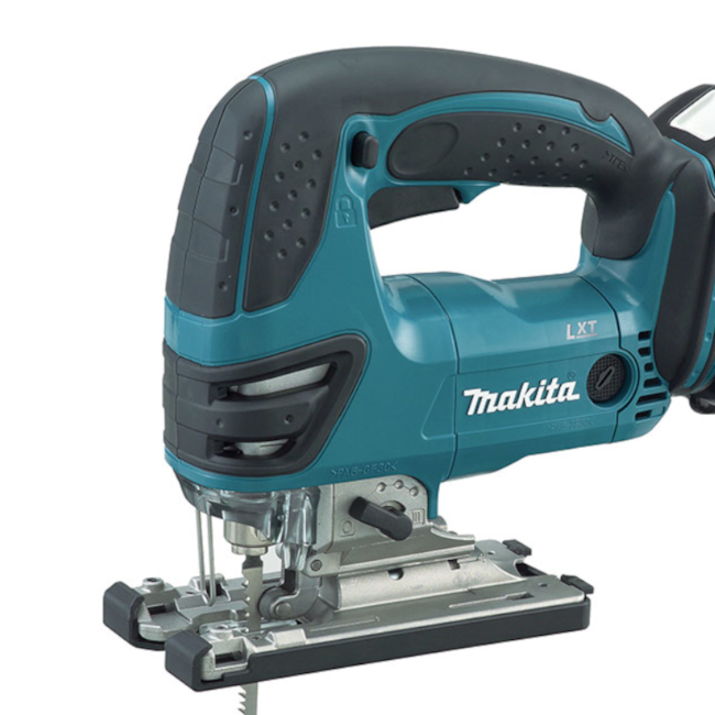 Serra Tico Tico 2 Baterias 18V Bivolt com Carregador DJV180RFE MAKITA-ab7bad41-344d-4f2f-bfda-77af26491b5c