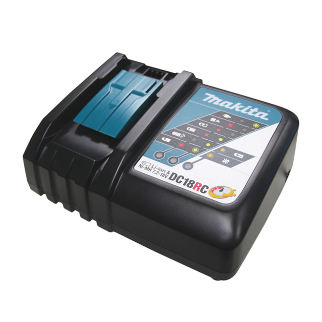 Serra Tico Tico 2 Baterias 18V Bivolt com Carregador DJV180RFE MAKITA-1780ca29-14d6-4d50-8d26-45773ac34ca7