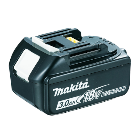 Serra Tico Tico 2 Baterias 18V Bivolt com Carregador DJV180RFE MAKITA-4a73590b-be3d-4f8b-9718-0e4c5e6ebd62