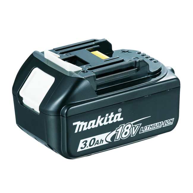 Serra Tico Tico 2 Baterias 18V Bivolt com Carregador DJV180RFE MAKITA-18c32459-1c91-4ff9-b1e5-113e57a2e69b