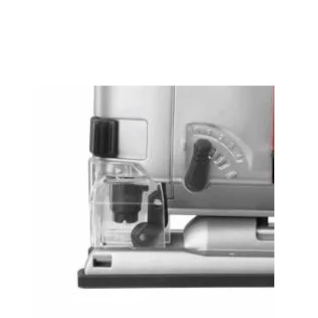 Serra Tico Tico 25mm 18V sem Bateria e sem Carregador 2645-059 MILWAUKEE-f3776271-a39a-4df8-ab3b-6dbfcf7f6afb