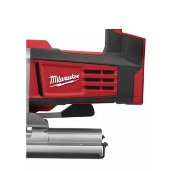 Serra Tico Tico 25mm 18V sem Bateria e sem Carregador 2645-059 MILWAUKEE-6e6b50c3-37f8-4951-a49a-867bf6ca4ef2