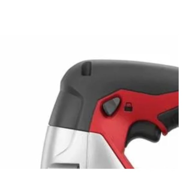 Serra Tico Tico 25mm 18V sem Bateria e sem Carregador 2645-059 MILWAUKEE-afb14630-4b8c-4920-a213-1aaa7461df86