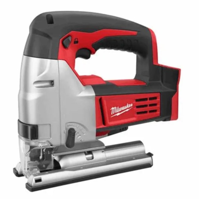 Serra Tico Tico 25mm 18V sem Bateria e sem Carregador 2645-059 MILWAUKEE-17fd4e58-bcbd-43c7-9121-071bc313c06d