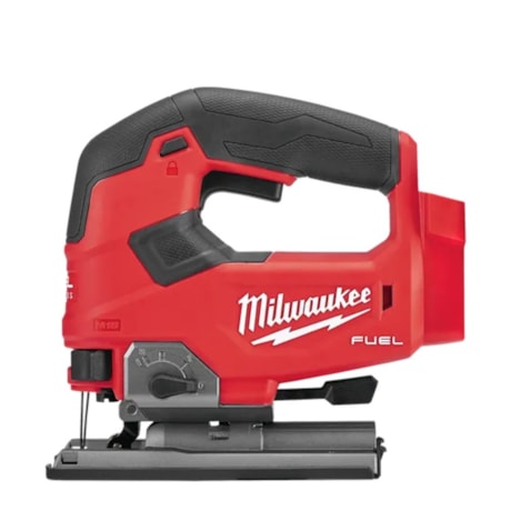 Serra Tico Tico 25mm 18V sem Bateria e sem Carregador 2737-20 MILWAUKEE-9b119b9a-c99f-4a9b-9d96-7348f926cbbd