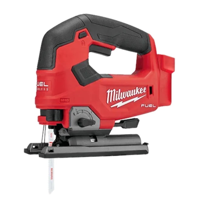 Serra Tico Tico 25mm 18V sem Bateria e sem Carregador 2737-20 MILWAUKEE-ae4c919e-d78c-40ac-ab16-66056e6d869e