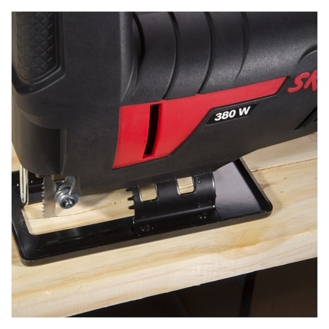 Serra Tico Tico 380W 1 Velocidade 4380 SKIL-9ad3efbc-3a87-4ed7-ac88-0f6600b2d1f9