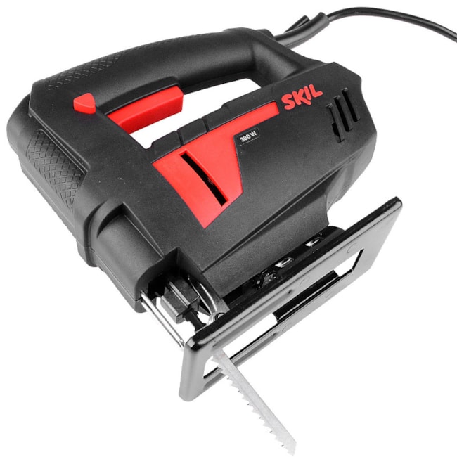 Serra Tico Tico 380W 1 Velocidade 4380 SKIL-01e27d73-70f8-47f0-9bd9-10b17a3435e2
