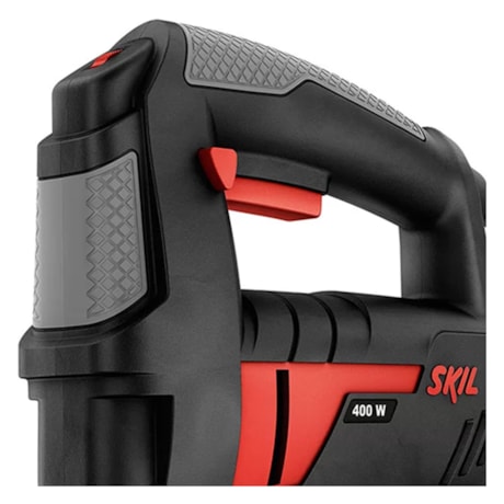 Serra Tico Tico 400W 1 Velocidade 4400 SKIL
-23200cab-1b34-45c1-be2f-74b9c4785706