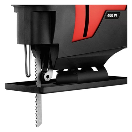 Serra Tico Tico 400W 1 Velocidade 4400 SKIL
-e44811bc-b890-40de-8dfe-dc622978f5c1