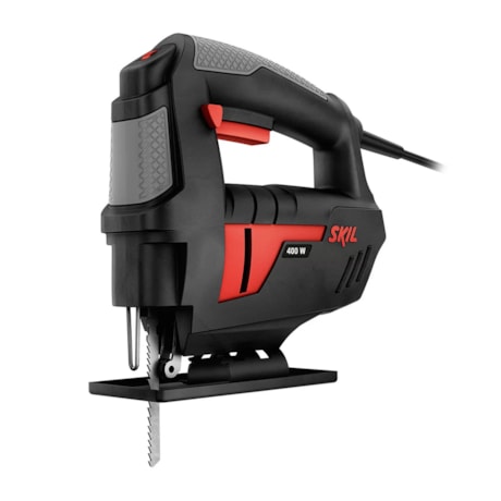 Serra Tico Tico 400W 1 Velocidade 4400 SKIL
-cd42d957-07e3-46cc-bcab-9f39160e8403