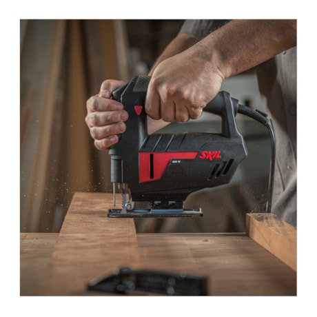 Serra Tico-Tico 400W 110V com Sargento e 1 Lâmina 4400 SKIL-a211fe2e-9702-4f98-b8a1-f83f5750f34e