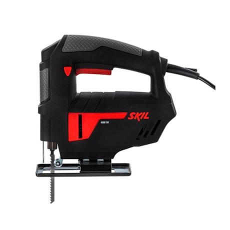 Serra Tico-Tico 400W 110V com Sargento e 1 Lâmina 4400 SKIL-b3a48569-8fe9-48b8-94d3-730eeaef0eec