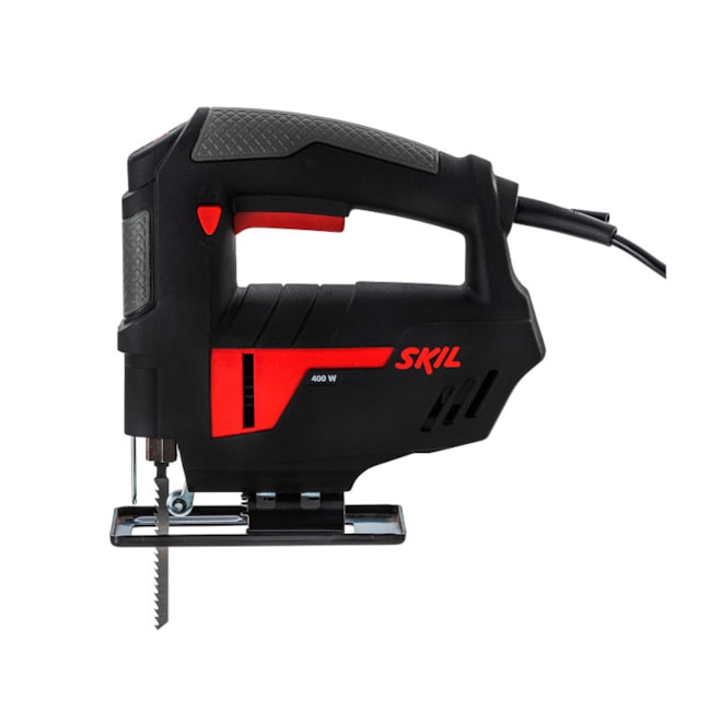 Serra Tico-Tico 400W 110V com Sargento e 1 Lâmina 4400 SKIL-ea08d2e7-0b12-49d1-987d-dd9b2b2eca98