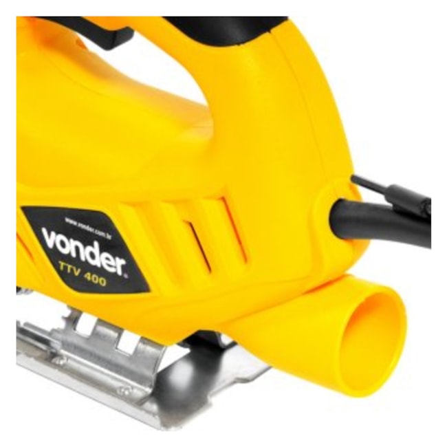 Serra Tico Tico 400W TTV400 VONDER-b35b93d5-2f5d-4410-af16-94a30f1153b3