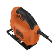 Serra Tico Tico 420W KS501 BLACK + DECKER