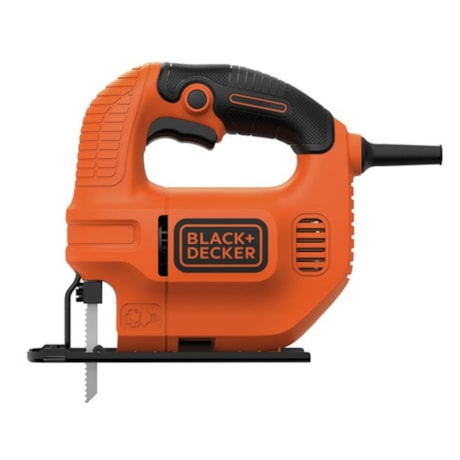 Serra Tico Tico 420W KS501 BLACK + DECKER-373e3878-07eb-4e9a-9a2d-67519753a08a
