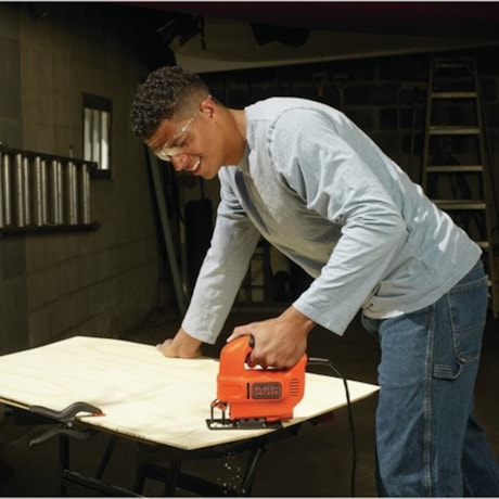 Serra Tico Tico 420W KS501 BLACK + DECKER-1578850a-86b9-4077-b30f-0e75300cbb89