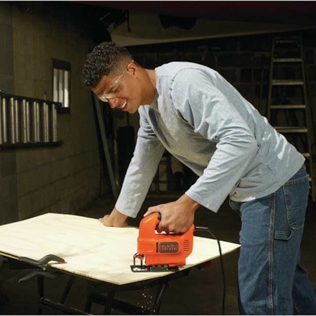 Serra Tico Tico 420W KS501 BLACK + DECKER-b6205d35-0596-48c3-bd77-8477c74eb43b